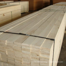 pallet  packing grade LVL poplar LVL  plywood from china